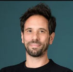 Guillaume ROCHERON